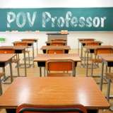 pov_professor from onlyfans