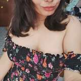 powerboobs from onlyfans