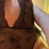 prettybrownthing97 from onlyfans
