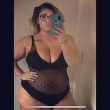 princessleishla from onlyfans