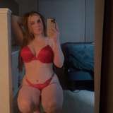 princessofhtx from onlyfans