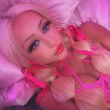 princess_poppi from onlyfans