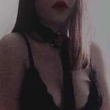 psychodarkuser from onlyfans