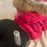 puffyjacketcouple from onlyfans