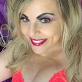 queendomcomedy from onlyfans