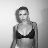 queendqueenofd from onlyfans