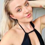 ragemaidenfree from onlyfans