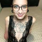 raven_love22 from onlyfans