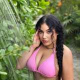 raqualrose from onlyfans