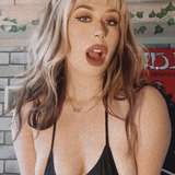 reallilanova from onlyfans