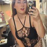 rider2thestage from onlyfans