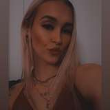 rikkethegamefree from onlyfans