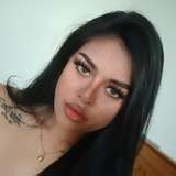 risamarisa12 from onlyfans