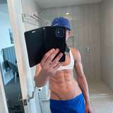 rockybulges from onlyfans