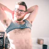 rogueshadowz from onlyfans