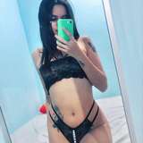 rositaelena from onlyfans