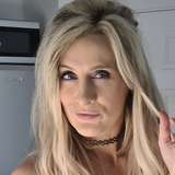 rosie_free from onlyfans