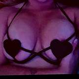 rudegirl2000 from onlyfans
