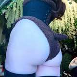 rubyskyes2.0 from onlyfans