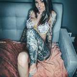 rubyroxanne from onlyfans