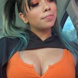sabrinasfree from onlyfans