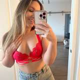 sallyteeefree from onlyfans