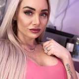 salinafordfree from onlyfans
