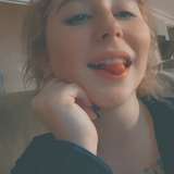 sambrina26 from onlyfans