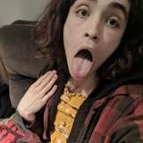 sammy_the_cutie from onlyfans