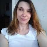 samysamantha from onlyfans
