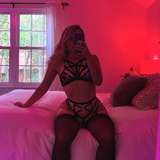 sassysunflower from onlyfans