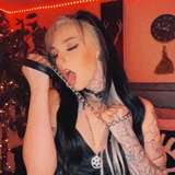 savsinister from onlyfans