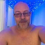 sbxguy from onlyfans