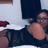 seannababe from onlyfans