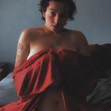 seraphsalem from onlyfans