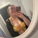 sexilexi43216 from onlyfans