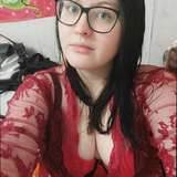 sexy.jess.69 from onlyfans