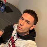shanesvip from onlyfans
