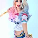 shiaswordgirl from onlyfans