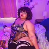 shyspells from onlyfans