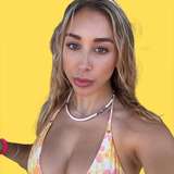 shyybrooke from onlyfans