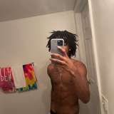 showtimedre from onlyfans