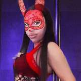 simona_free from onlyfans