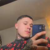 silvatrainss from onlyfans
