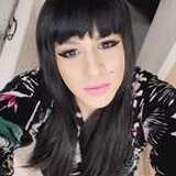 sindyjlove from onlyfans