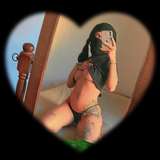 sinammonroll from onlyfans
