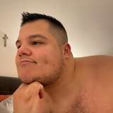 sjp_nj96 from onlyfans