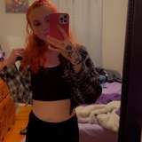 skinnyminnieee23 from onlyfans
