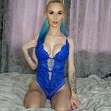 skylar_free from onlyfans