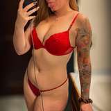 slay06 from onlyfans